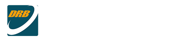 DeRuibo Tires